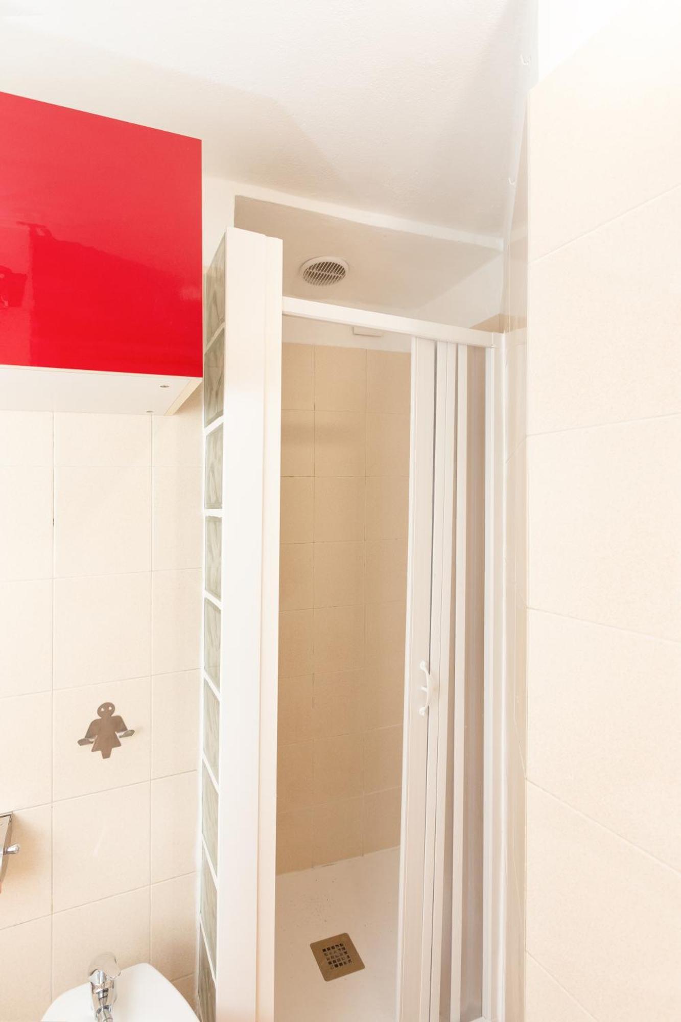 Cream Little Apartment - M1 - City Center Milano Esterno foto