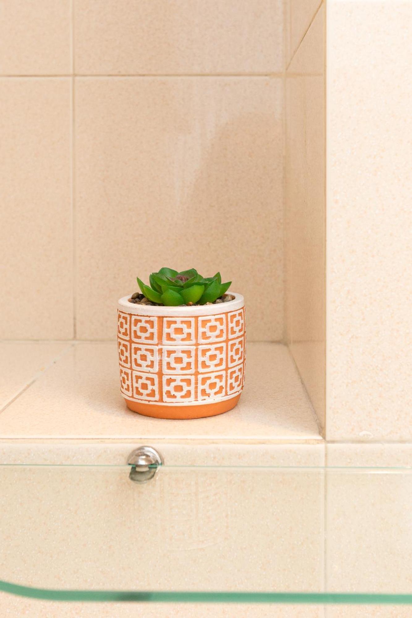 Cream Little Apartment - M1 - City Center Milano Esterno foto