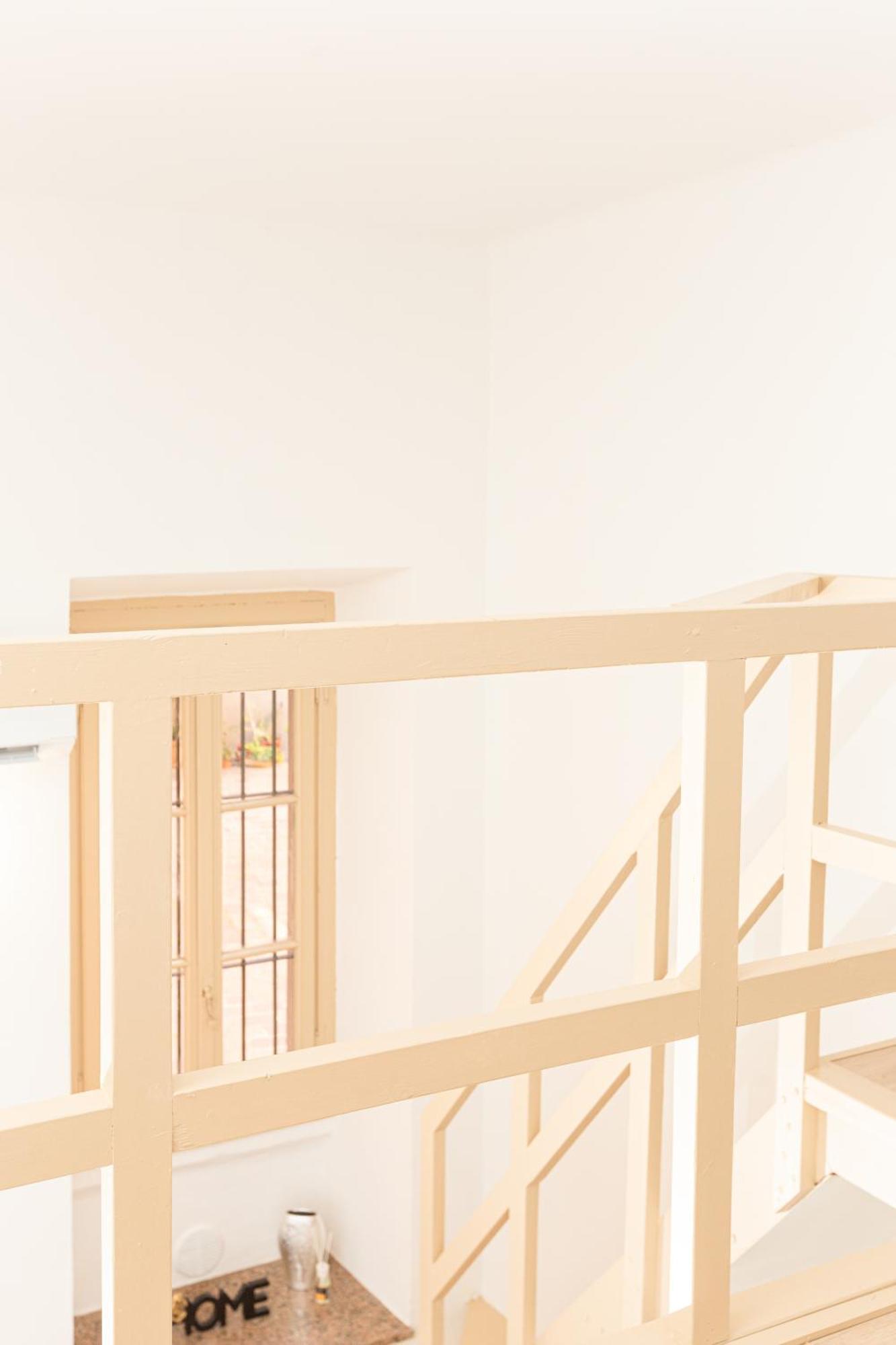 Cream Little Apartment - M1 - City Center Milano Esterno foto
