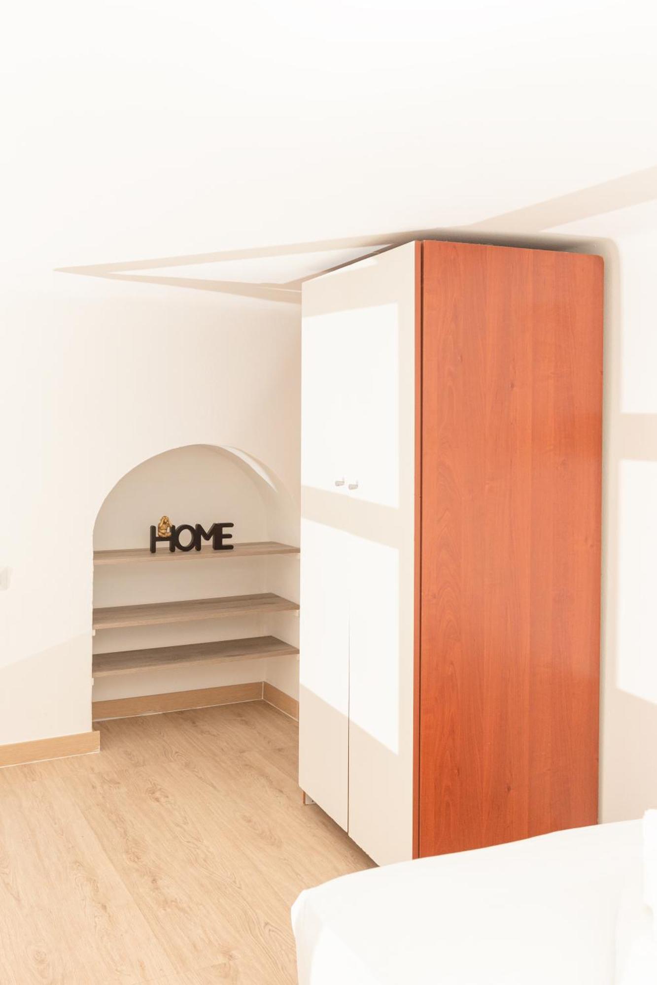 Cream Little Apartment - M1 - City Center Milano Esterno foto
