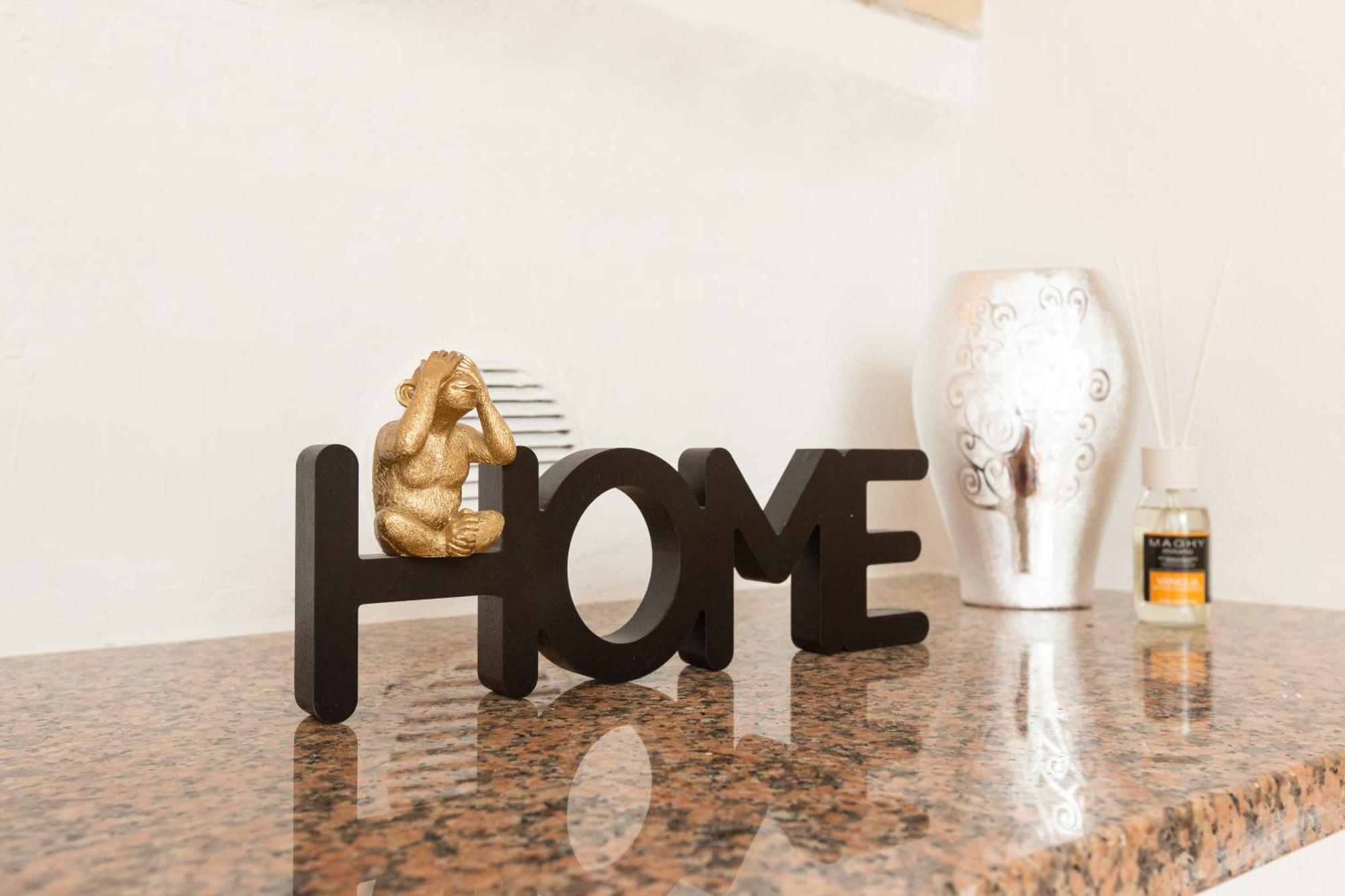 Cream Little Apartment - M1 - City Center Milano Esterno foto