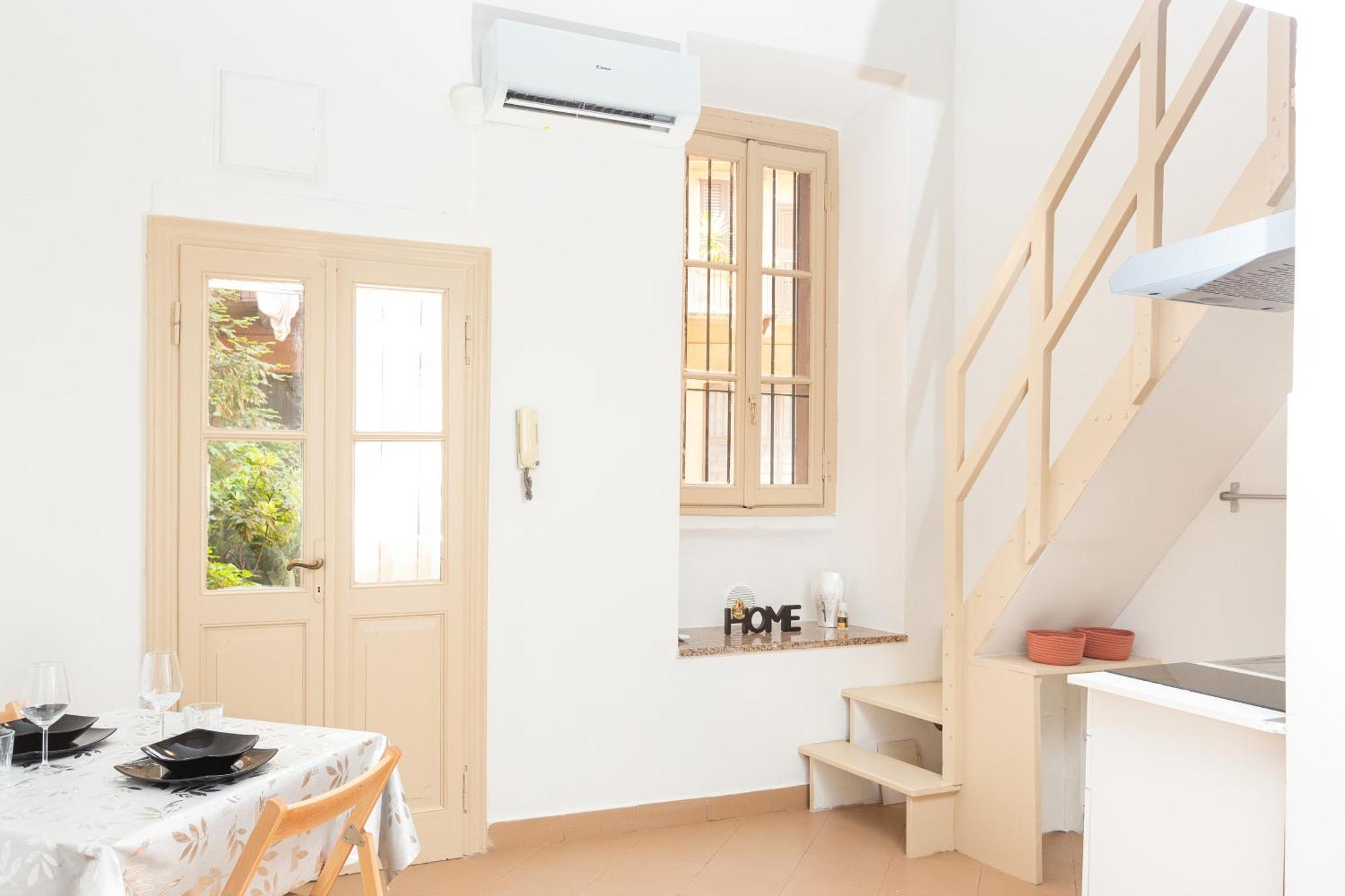 Cream Little Apartment - M1 - City Center Milano Esterno foto